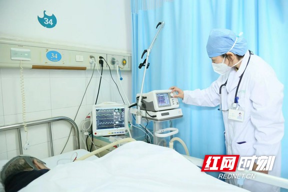 微信图片_20230117101318.wm.jpg