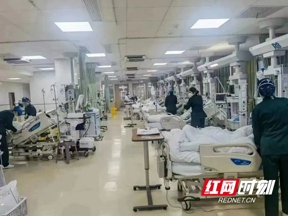 微信图片_20230118223808.wm.jpg
