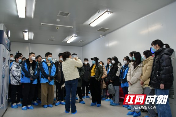 微信图片_20230129105422.wm.jpg