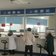 张家界：严重精神障碍患者救治救助惠及家庭3000余户