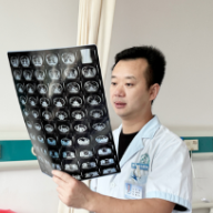 国庆长假期间肾结石发作如何处理?医生提醒:牢记这三步