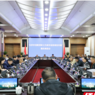 真抓实干求实效  长沙市创建国家卫生城市省级暗访问题整改推进会召开