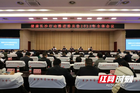 微信图片_20231215181725.wm.jpg