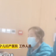 长沙九价疫苗坑太多？原价抢不到？！记者实地探访宁儿妇产医院等医院