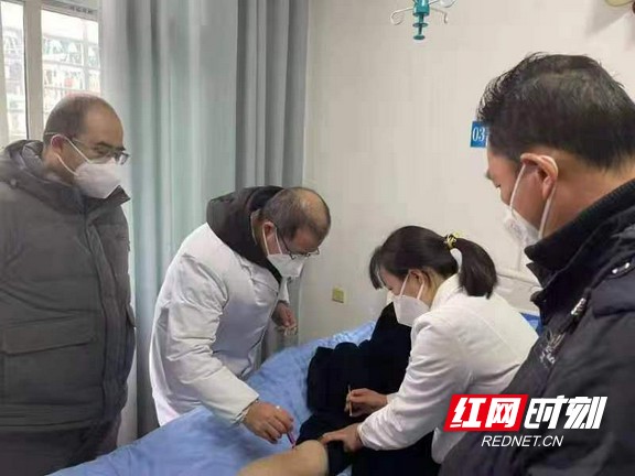 微信图片_20230216113217.wm.jpg