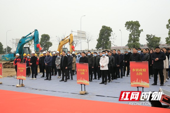 微信图片_20230202124538.wm.jpg