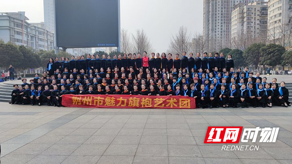 图片6.wm.png