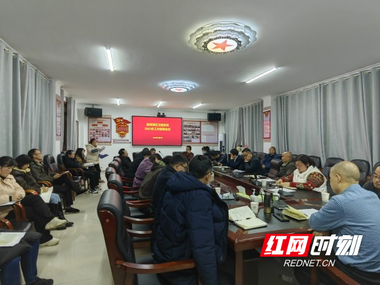 图片3.wm.png 图片3.wm.png