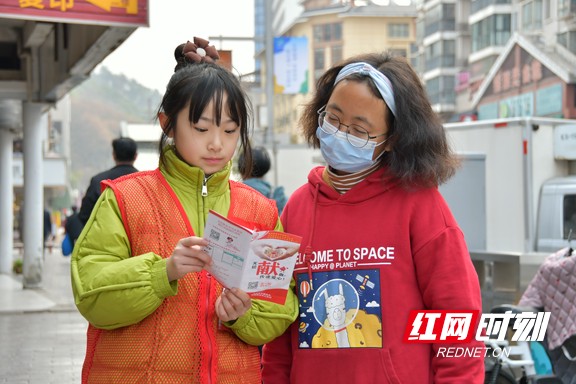 微信图片_20230203104758.wm.jpg 微信图片_20230203104758.wm.jpg