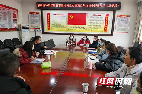 微信图片_20230203143445.jpg 微信图片_20230203143445.jpg