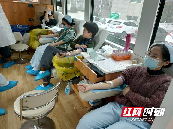 微信图片_20230208113939.wm.jpg 微信图片_20230208113939.wm.jpg