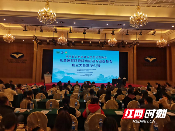 图片1.wm.png 图片1.wm.png