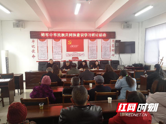 图片3.wm.png 图片3.wm.png