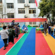 给牙齿穿上“保护衣” 张家界市永定区开展牙齿免费涂氟义诊活动