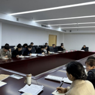长沙市第四医院：强监督 树形象 赢口碑 助力医疗服务能力提升