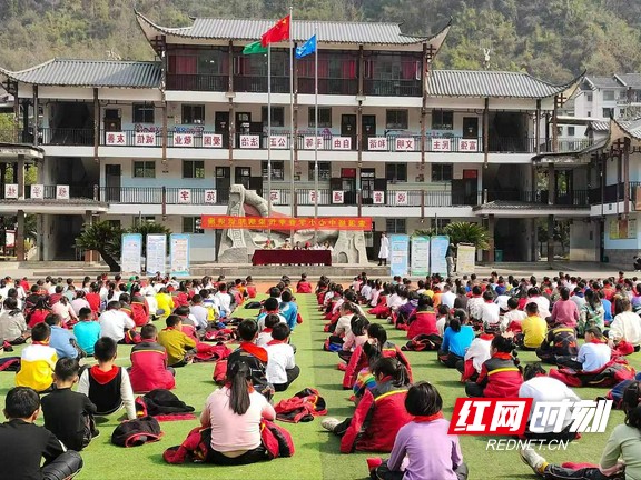 微信图片_20230303163139.wm.jpg 微信图片_20230303163139.wm.jpg