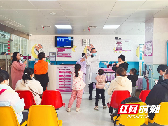 图片5.wm.png 图片5.wm.png