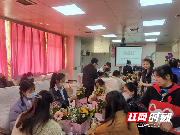 图片1.wm.png 图片1.wm.png