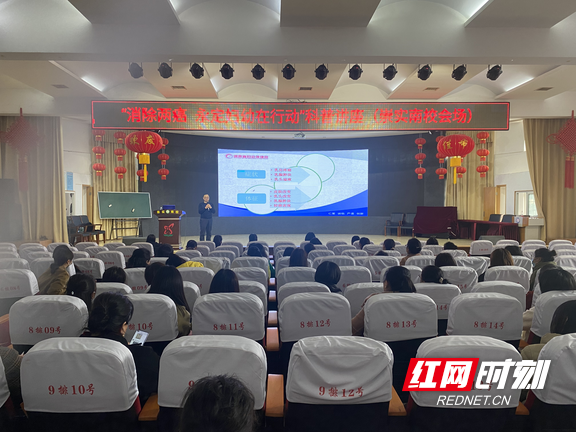 图片7.wm.png 图片7.wm.png