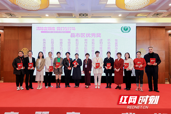 图片9.jpg 图片9.jpg