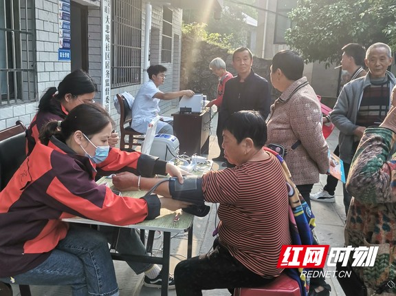 微信图片_20230412150016.wm.jpg
