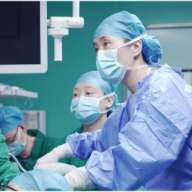 腺肌病难怀孕？中西医“保宫”治疗是关键