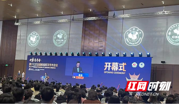图片4.wm.png