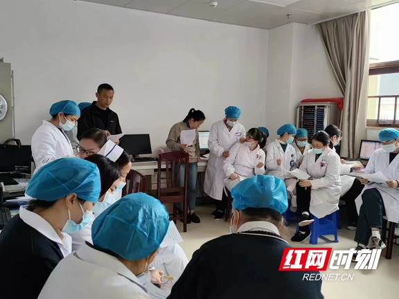 微信图片_20230407154258.wm.jpg