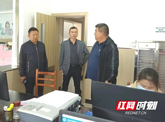 微信图片_20230407153655.wm.jpg