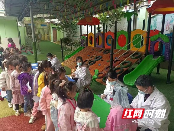 微信图片_20230510165323.wm.jpg