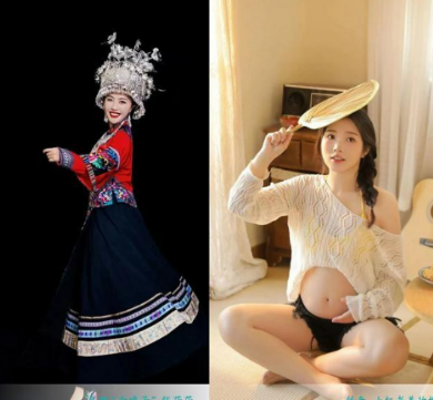 明星达人生娃为何偏爱这家医院？