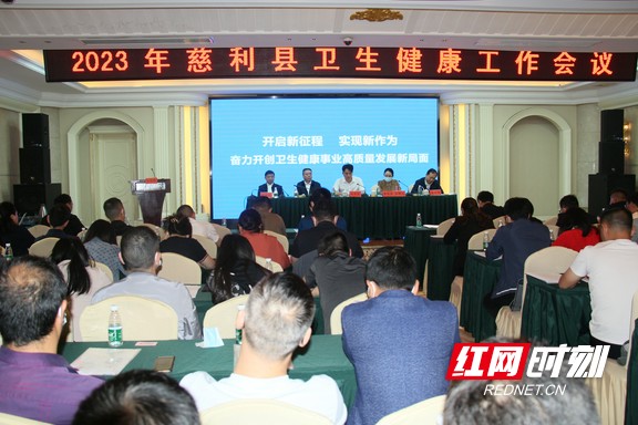 微信图片_20230524163057.wm.jpg