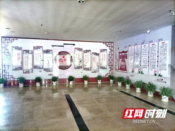 微信图片_20230530103811.wm.jpg