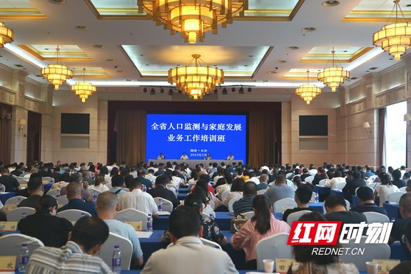 微信图片_20230508170332.wm.jpg
