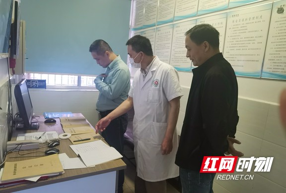 微信图片_20230508154844.wm.jpg