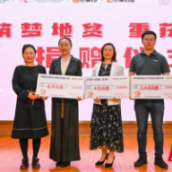 “守护微笑，筑梦地贫”主题公益活动助力湖南地贫早日清零