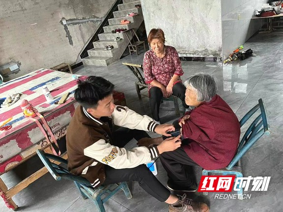 微信图片_20230508145743.wm.jpg