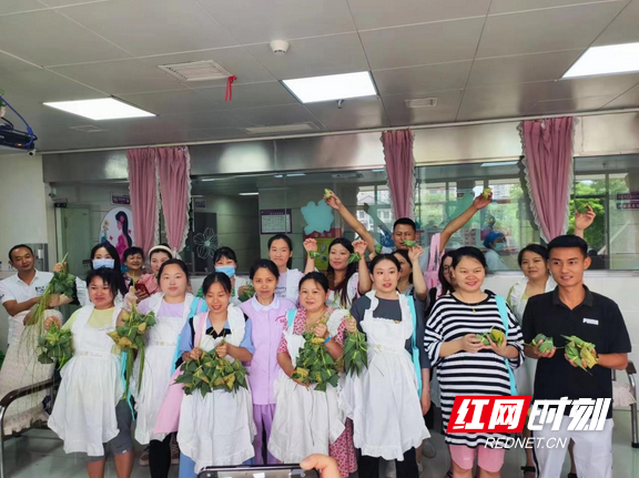 图片4.wm.png 图片4.wm.png