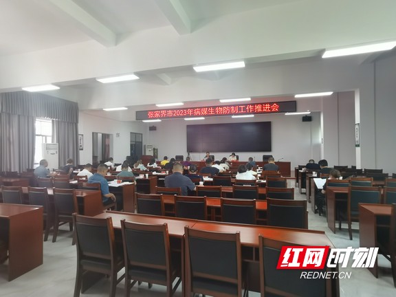 微信图片_20230614163537.wm.jpg 微信图片_20230614163537.wm.jpg