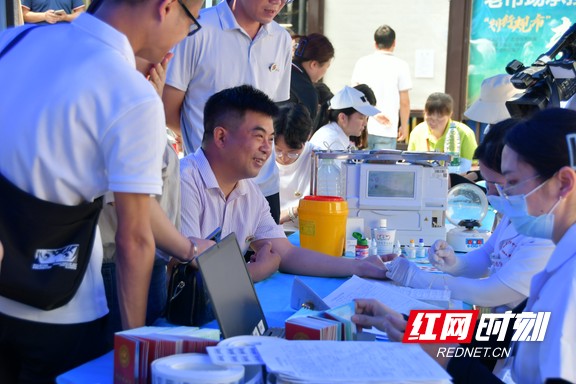 微信图片_20230614163115.wm.jpg 微信图片_20230614163115.wm.jpg