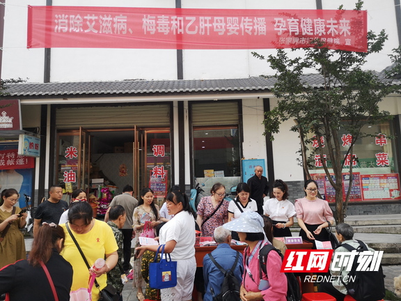 图片3.wm.png 图片3.wm.png