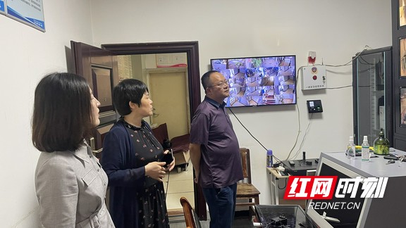 微信图片_20230626153831.wm.jpg