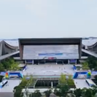 湖南医疗器械产业“走进非洲”主题活动