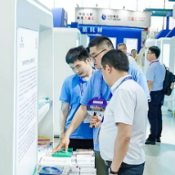 医疗器械企业“组团出海”,闪耀中非经贸博览会