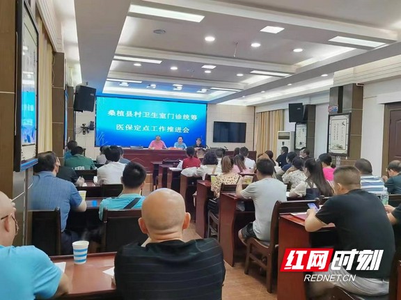 微信图片_20230717170828.wm.jpg