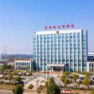 湘约非洲丨湘潭综保区助力湖南医械走进非洲