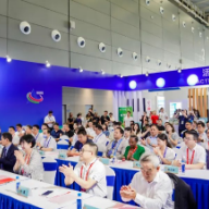 国控湖南和湖南粮油集团、湖南湘信签署战略合作协议