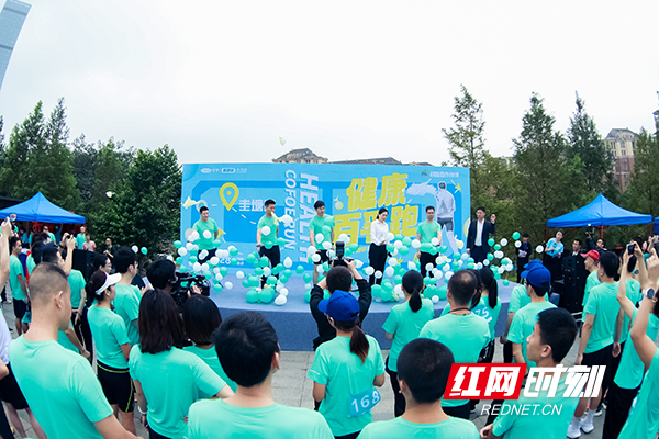 图片9.jpg 图片9.jpg