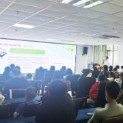 中国儿童生长发育健康传播行动走进怀化 专家呼吁关注儿童身高管理