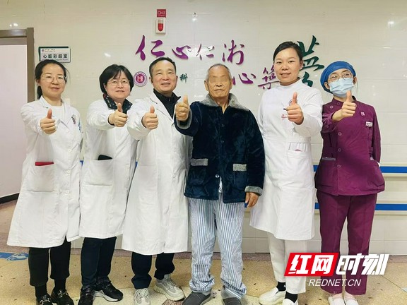 微信图片_20241217103144.wm.jpg